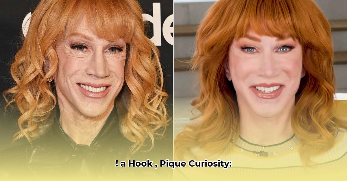 kathy-hochul-net-worth